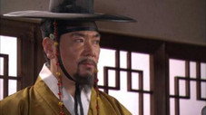 Épisode 6