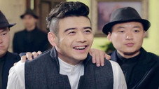 Épisode 5