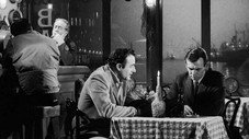 Quelqu’un qu’on n’oublie pas