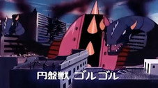 Épisode 4