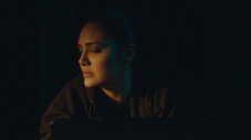 Épisode 7