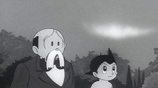 Épisode 123