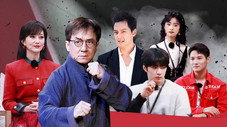 Épisode 1