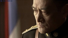 Épisode 19