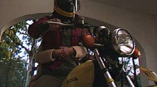 Épisode 129