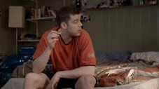 Épisode 4