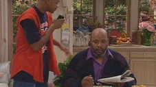 Bundle of Joy