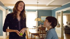 Épisode 3
