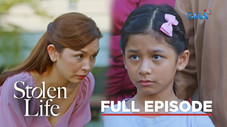 Épisode 54