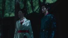 Épisode 10