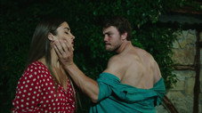 Épisode 9