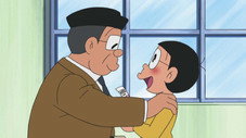 Épisode 536