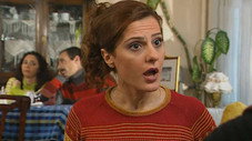 Épisode 18