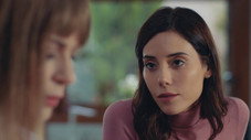 Épisode 7