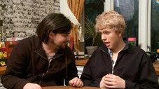 Épisode 11