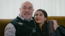 Épisode 14
