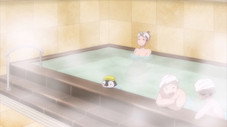 Épisode 11