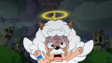 Épisode 17