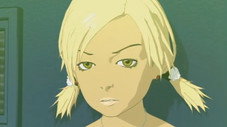 Épisode 14