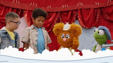 Épisode 8