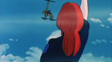 Épisode 8