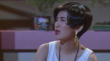 Épisode 179