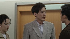 Épisode 24