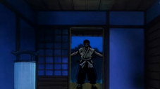 Épisode 6