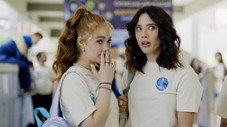 Épisode 1