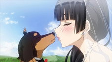 Épisode 12