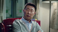 Épisode 44