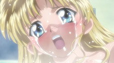 Épisode 4