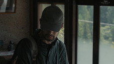Épisode 4