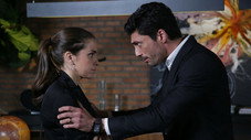 Épisode 2