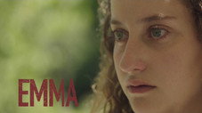 Épisode 9