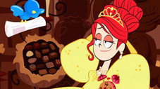 Destination: Imagination (1)