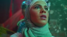 Episódio 6