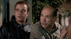 Épisode 3