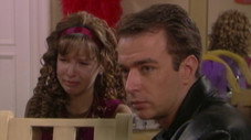 Épisode 16