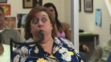 Épisode 4