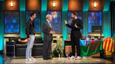 Épisode 19