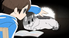Épisode 14