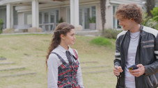 Épisode 15