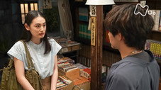 Épisode 95