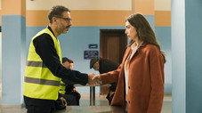Épisode 2
