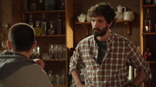 Épisode 80