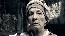 Épisode 3