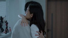 Épisode 18