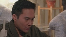 Épisode 65