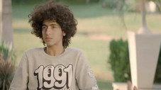 Épisode 9